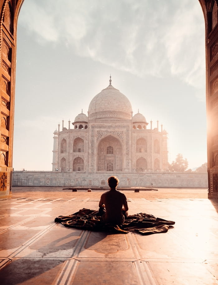 All Centrally Protected ASI Monuments Reopen from 16th June 2021